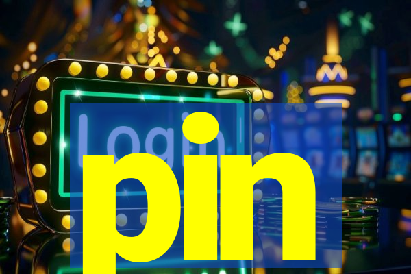 pin-up casino no deposit bonus code